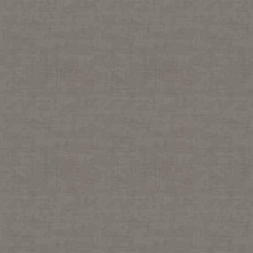 Makower Linen Texture  -   (Storm Grey)