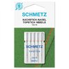 Schmetz - Topstitch Nadeln 80/12 130N
