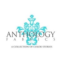 Anthologie Fabrics