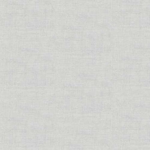 Linen Texture - Makower UK - Dove Grau