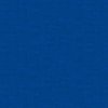 Linen Texture - Makower UK - Ultramarine
