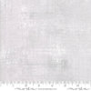 Grunge - Moda - Grey Paper 30150 360