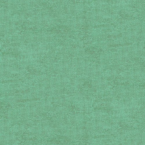 Melange - Stof fabrics - Mintgrün