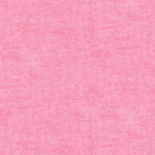 Melange - Stof fabrics - rosa