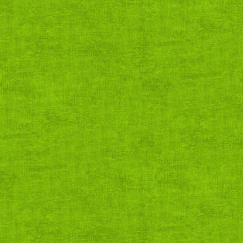 Melange - Stof fabrics - Grün