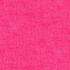 Melange - Stof fabrics - Pink