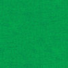 Melange - Stof Fabrics - Grün