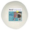 Bosal On-A-Roll Round Jelly Roll Rugs