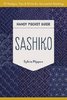 Sashiko Handi Pocket Guide
