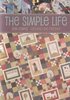 The Simple Life Anni Downs