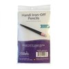Iron Off Pencils von Handi Quilter