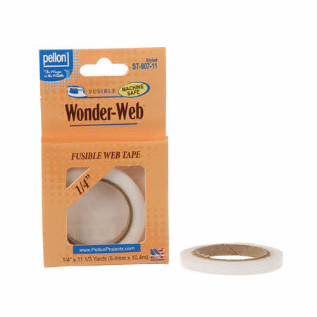 Wonder-Web