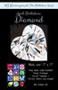 Diamond Foundation Piecing