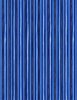 TIMELESS TREASURES Bluebird stripe