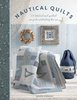 Nautical Quilts Buch Lynette Anderson