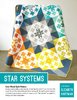 Anleitung Star Systems Elizabeth Hartman