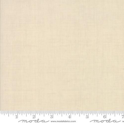 French General Solids Moda Pearl