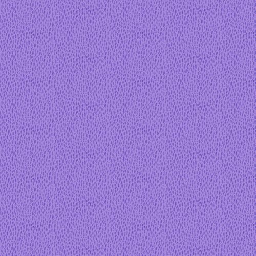 Triple Time Speckles light Purple