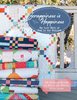 Buch Scrappiness is Happiness Lori Holt 32 Scrappy Quilts