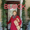 Block Magazine / Idea Book Missouri Star Quilt Co 5/2022