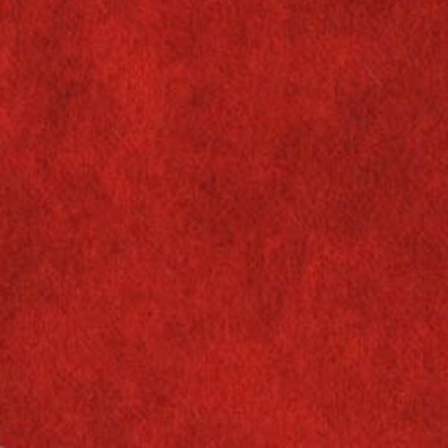 Flannel Shadow Play Maywood Studio Crimson Rot