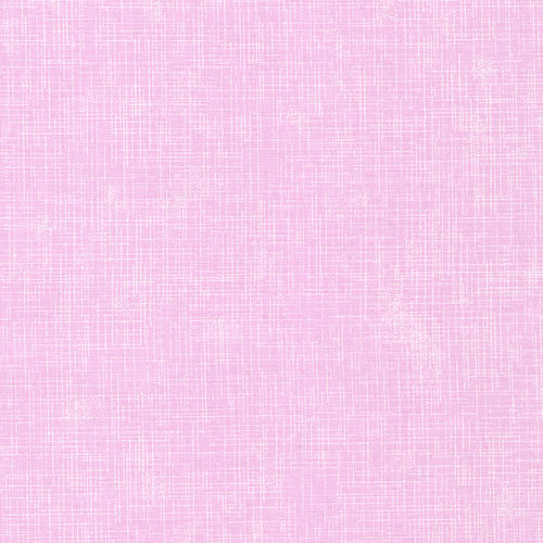 NEUE FARBE Quilter´s Linen Robert Kaufman Candy Pink