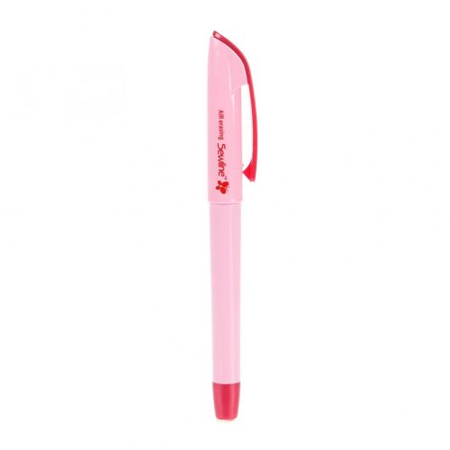 Sewline AIRerasable FABRIC PEN